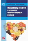 Metabolický syndrom a prevence srdečně-cévních nemocí