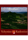 Vchynice a Radostice