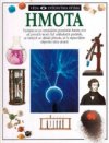 Hmota