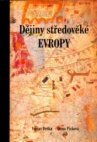 Dějiny středověké Evropy