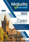 Maturita v pohodě - Český jazyk a literatura 2023