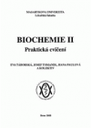 Biochemie II
