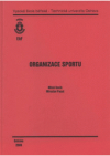 Organizace sportu