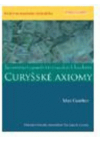 Curyšské axiomy