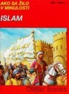Islám 600-1258 n.l.