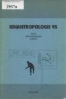 Kinantropologie 95