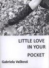 Little love in your pocket