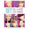 BTS K-POP KINGS