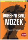 Doběhni svůj mozek