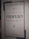 Fidelio