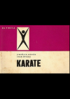 Karate