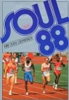Soul 88