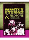 Monty Python a filozofie