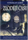 Zloději času