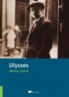 Ulysses