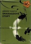 Smaragdové stopy