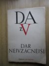 Dar nejvzácnější