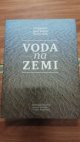 Voda na zemi