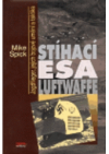 Stíhací esa Luftwaffe