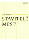 Stavitelé měst