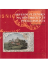 Severní Plzeňsko na historických pohlednicích