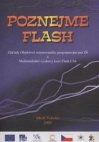 Poznejme Flash