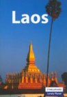 Laos