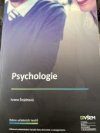 Psychologie