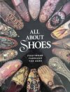 All About Shoes