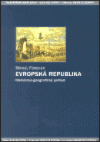 Evropská republika