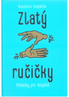 Zlatý ručičky