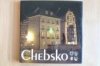 Chebsko