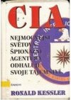 CIA