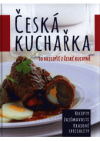 Česká kuchařka