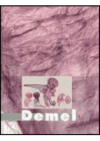 Karel Demel