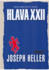 Hlava XXII