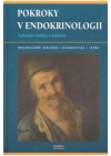 Pokroky v endokrinologii