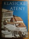 Klasické Atény