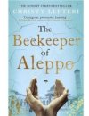 The Beekeeper of Aleppo