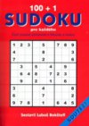 100 + 1 sudoku pro každého