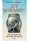 Jste introvert?