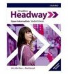 Headway