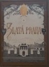 Zlatá Praha 1915