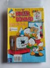 Kačer Donald 2/98