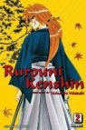 Rurouni Kenshin