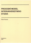 Procesní model interuniverzitního studia