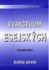 Evangelium Esejských