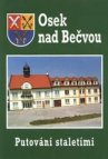 Osek nad Bečvou