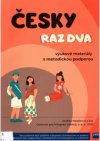 Česky raz dva