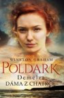 Poldark